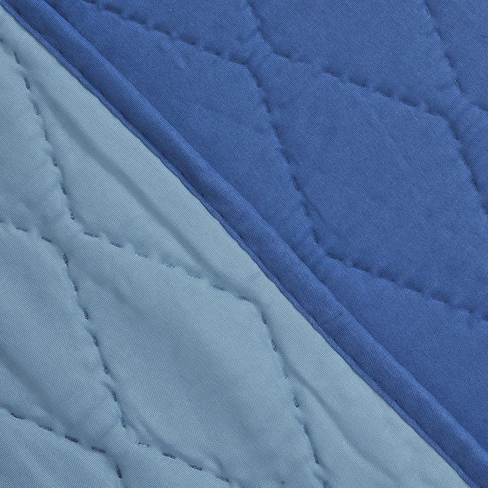 Quilt MF 2 Plazas Bassam Celeste-Azul-1