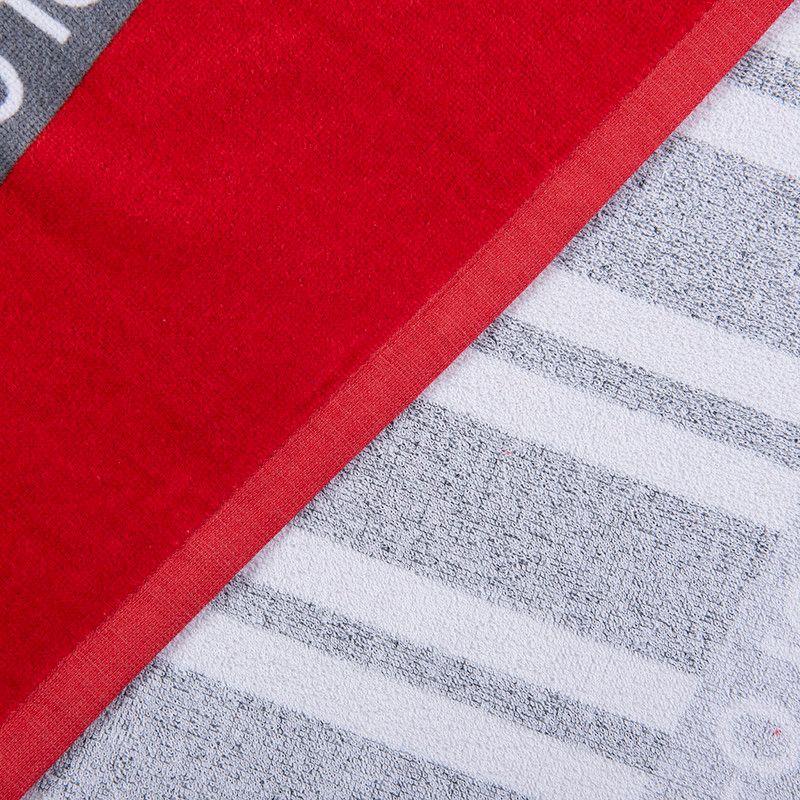 Toalla Playa 70x140 Colo-Colo Verano-2