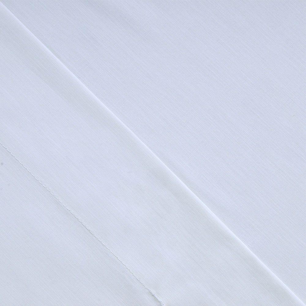 Sábana Lisa  144 Hilos 1.5 P Gris-1