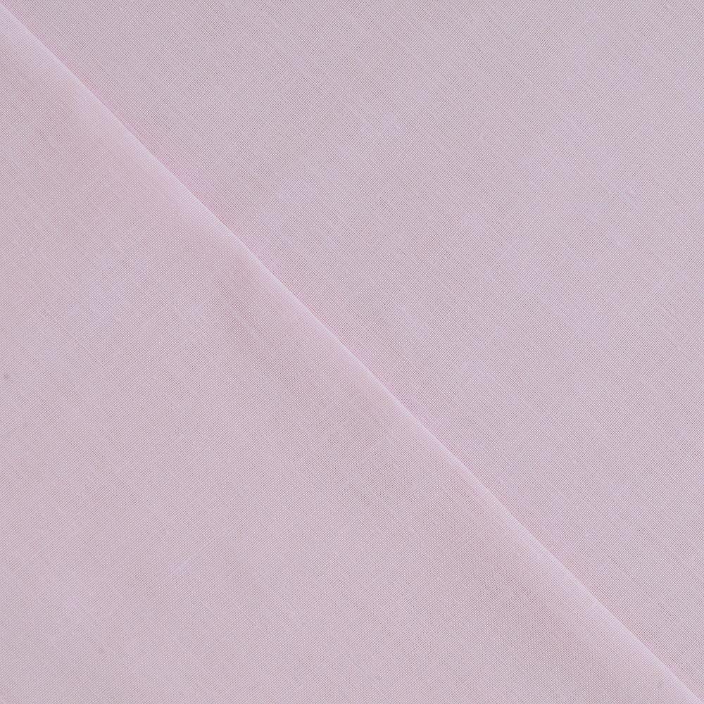 Sabana lisa 144 Colores 2 P Rosa-1