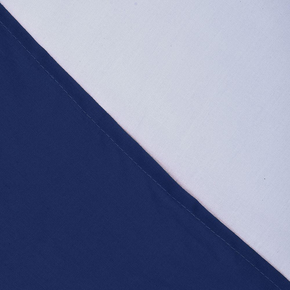 Faldon 144 h Super King Azul Mashini-1