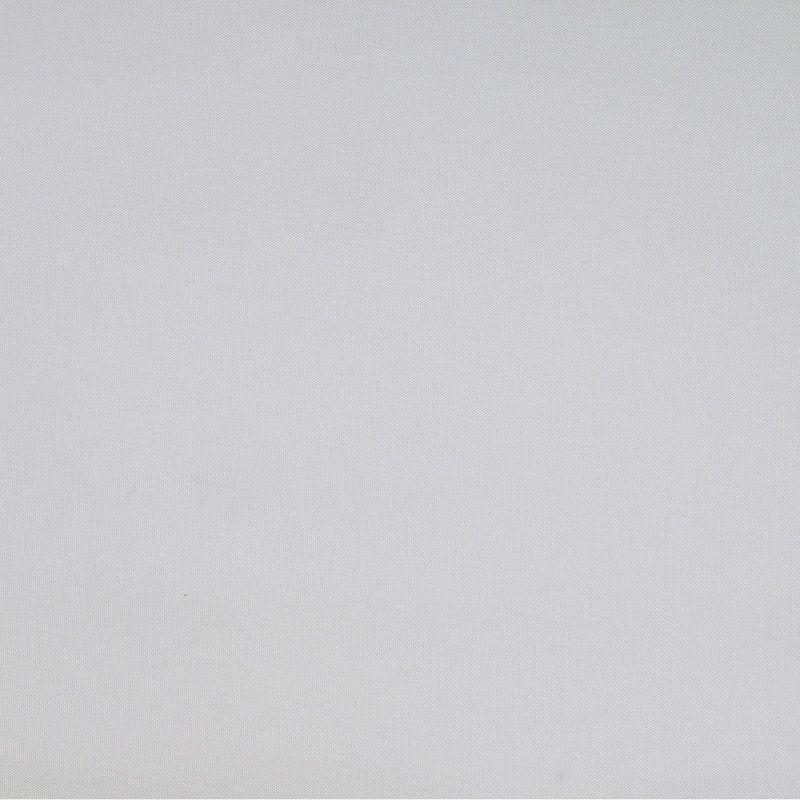 Cortina Roller Blackout  150x250 Gris-2