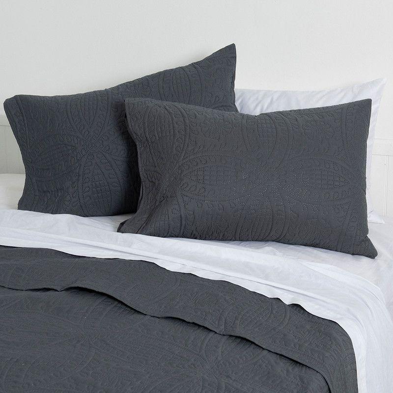 Quilt MF 2 P Portugal Verde Marengo-1