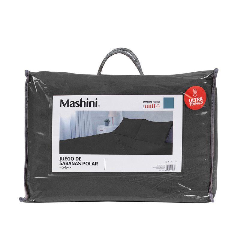 Sabana Polar Lisa 2 P Marengo1 N-4