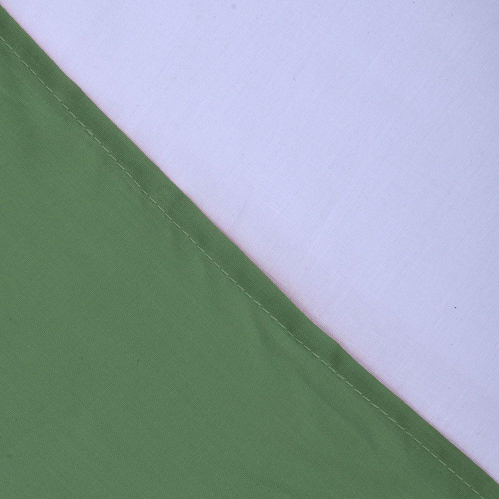 Faldon 144 h King Verde-1