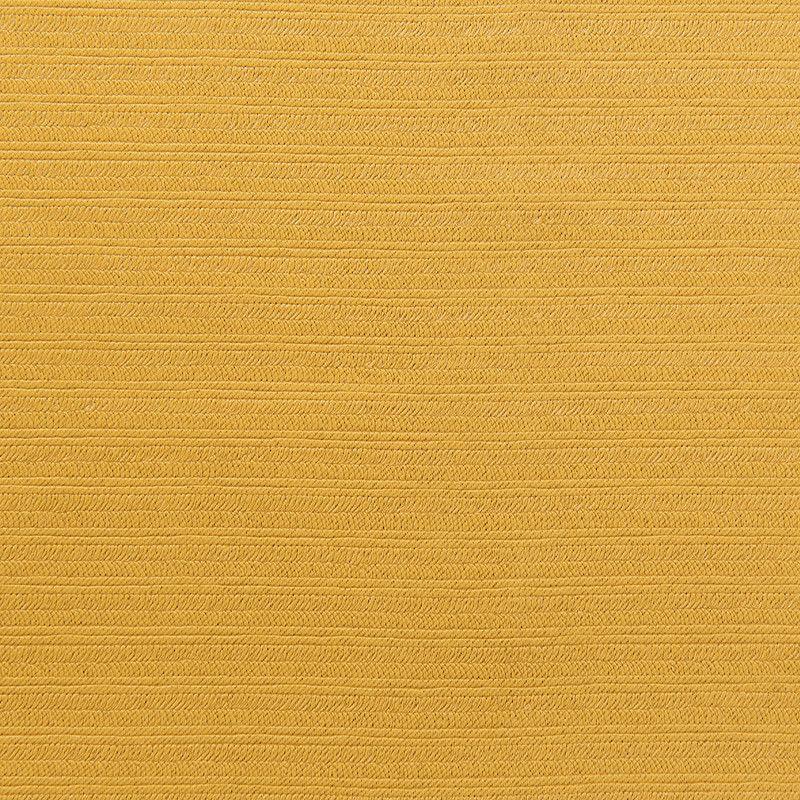 Set Cortina Blackout Emb. 8pzas Arg. 140x220 Gold Frutillar-2