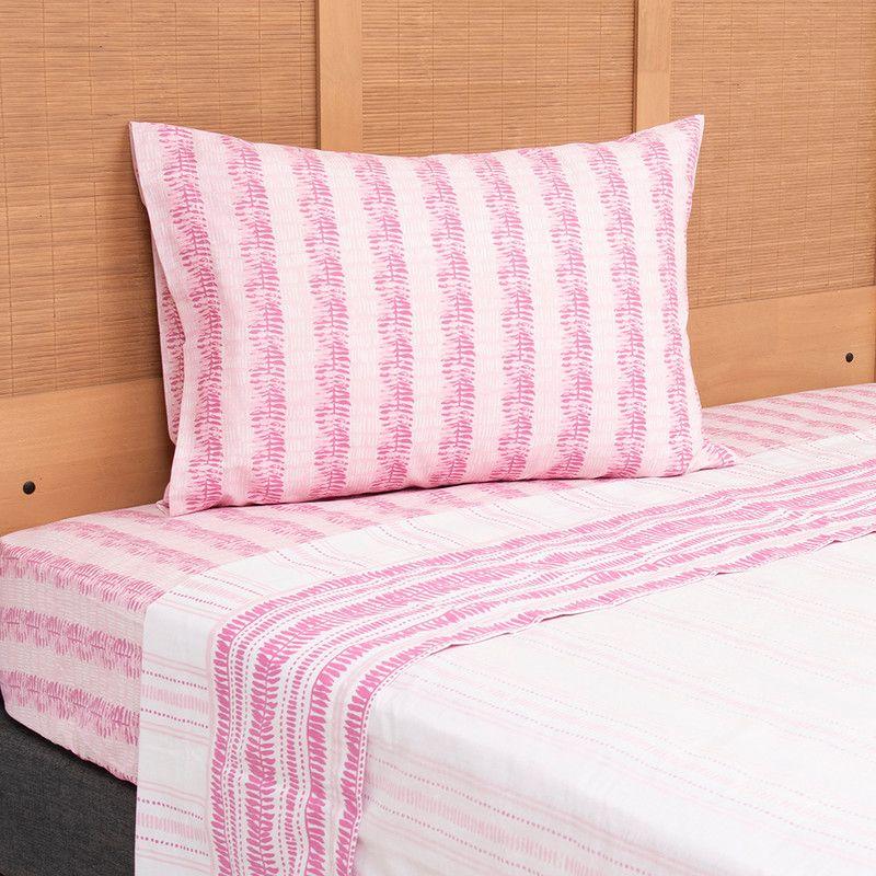 Sábana Est. 144H 1.5 P Tiva-3