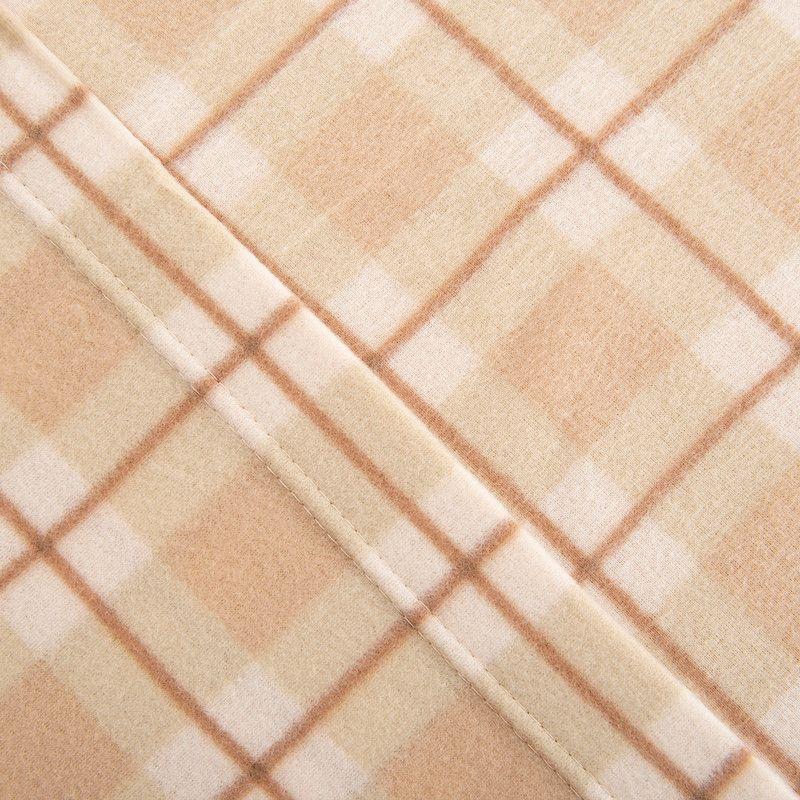 Sabana Polar Est. 1.5 P Rahue-2