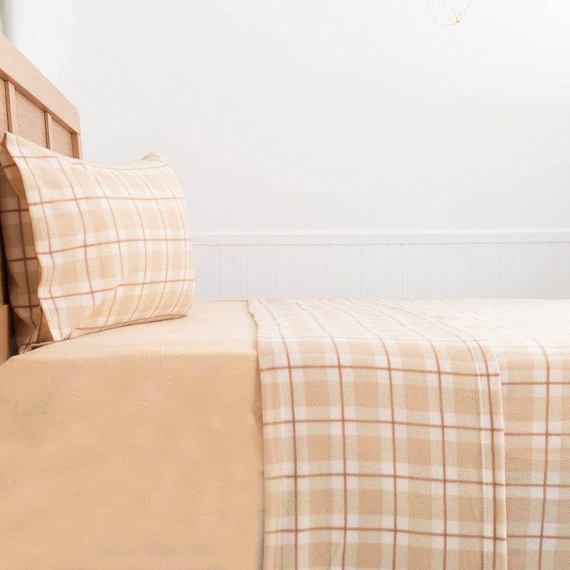 Sabana Polar Est. 1.5 P Rahue-3