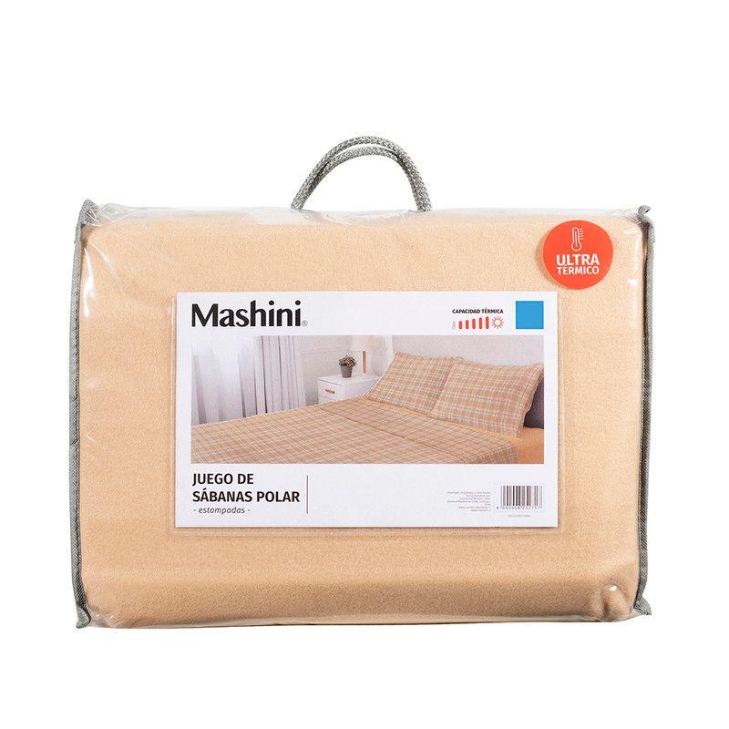 Sabana Polar Est. 1.5 P Rahue-4