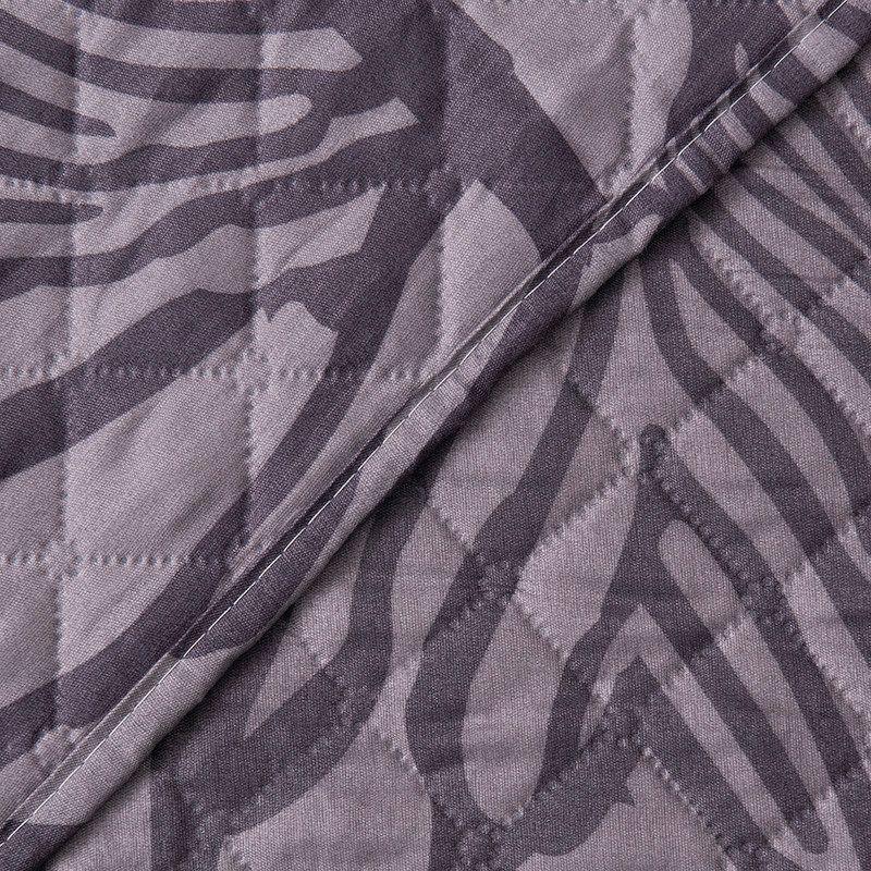 Quilt Castilla Estampada 1.5 P Victoria-1