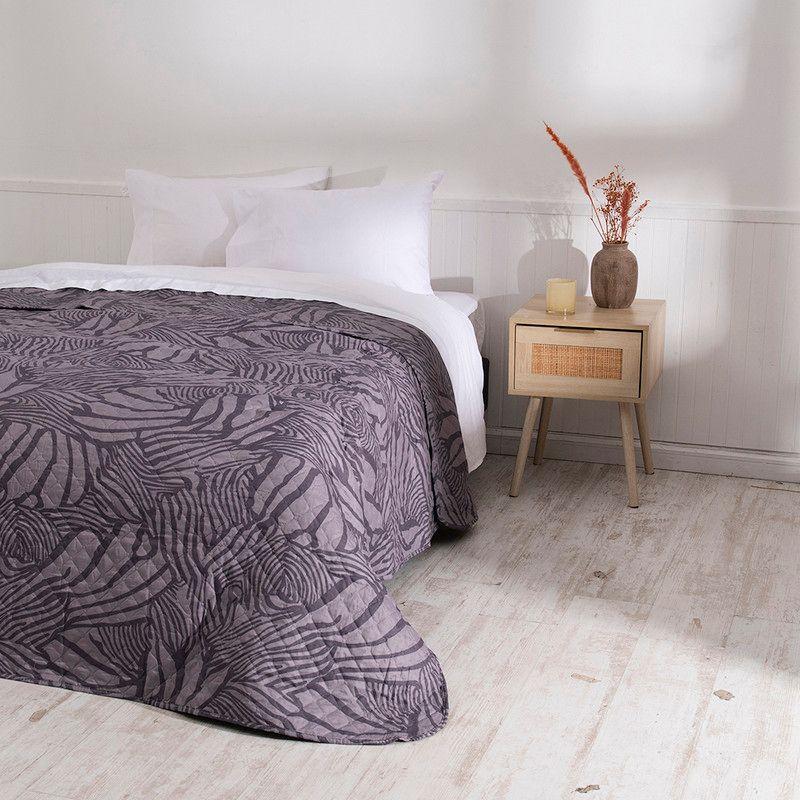 Quilt Castilla Estampada 1.5 P Victoria-2