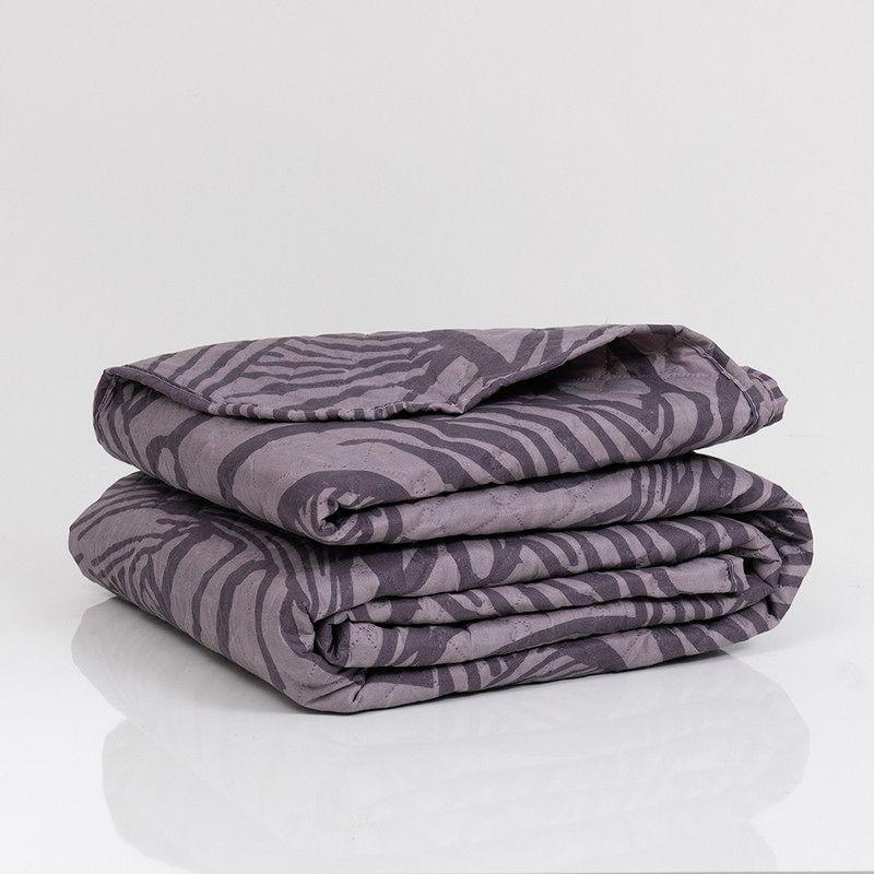 Quilt Castilla Estampada 1.5 P Victoria-3