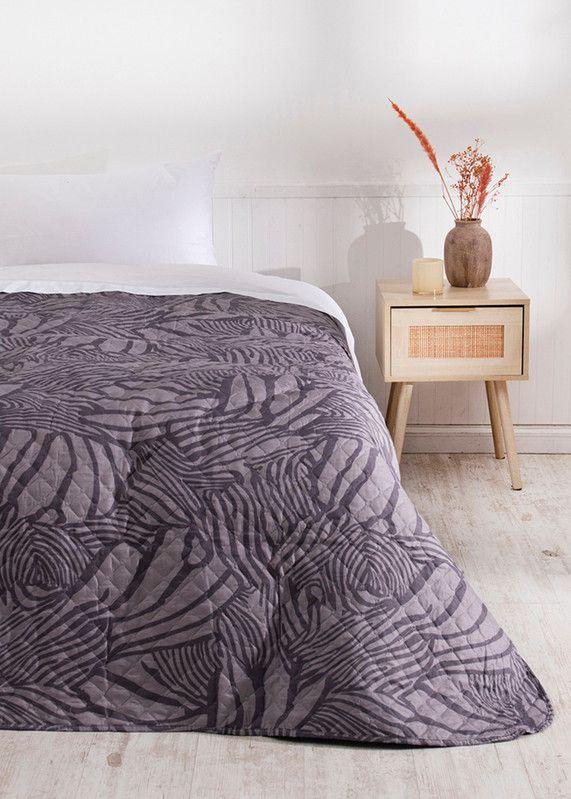 Quilt Castilla Estampada 1.5 P Victoria-0