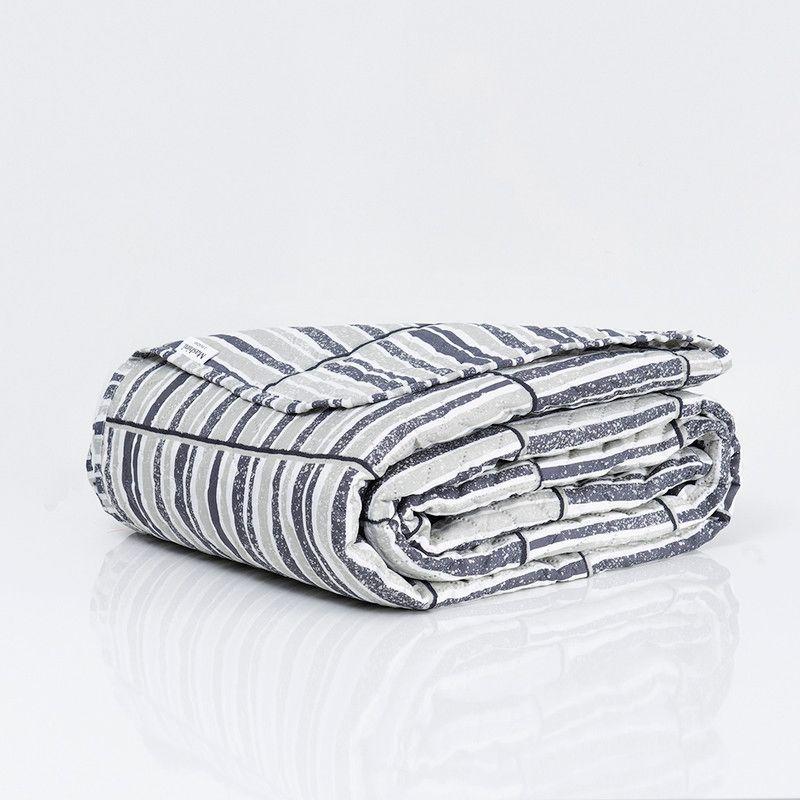 Set Quilt Est + Sabana Lisa 1.5 P Piano-3