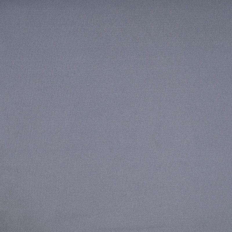 Cortina Blackout Argolla 140x220 cms Selecta Gris-1