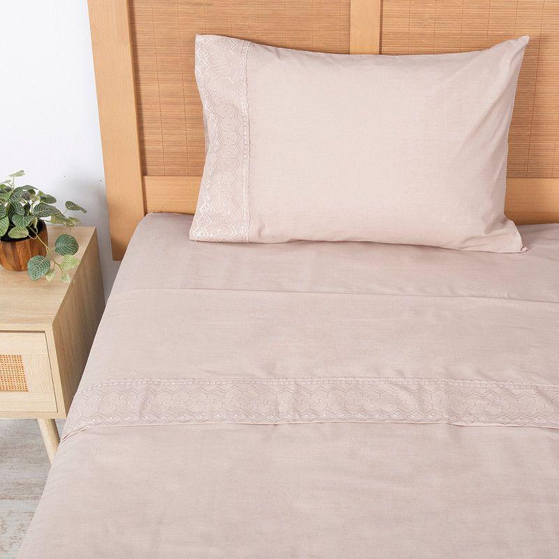 Sabana Broderie Geo 1.5 P Arena-2