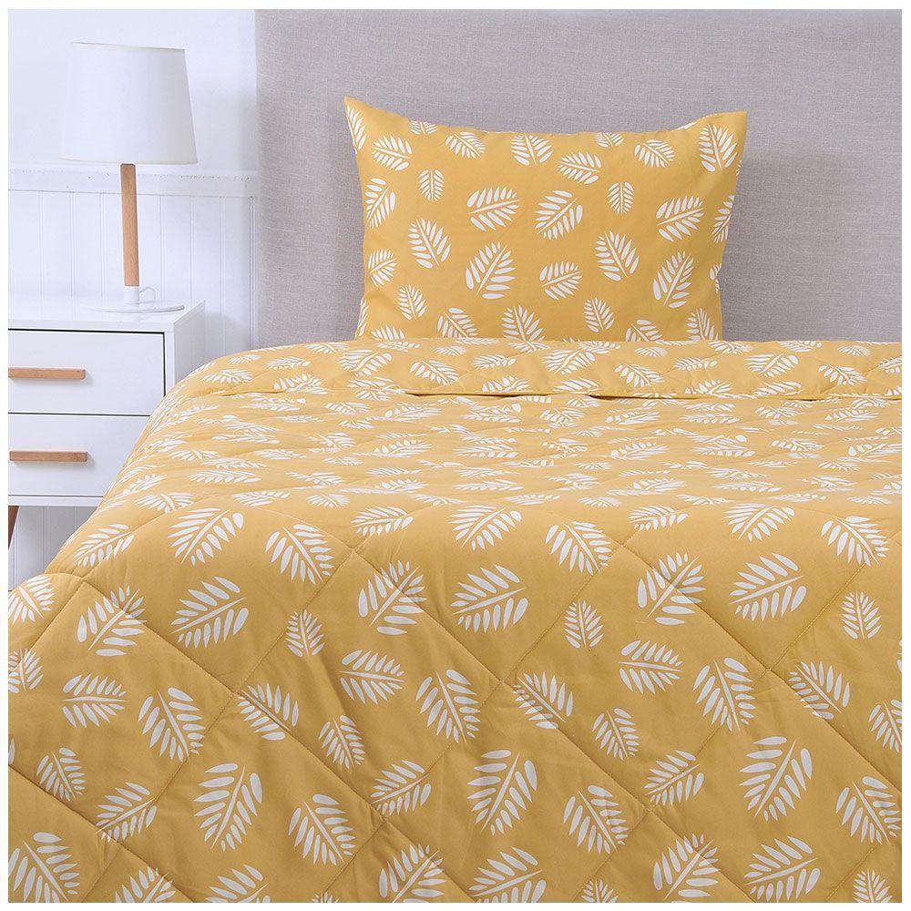 Plumon MF Basico est. 1.5 P S-0