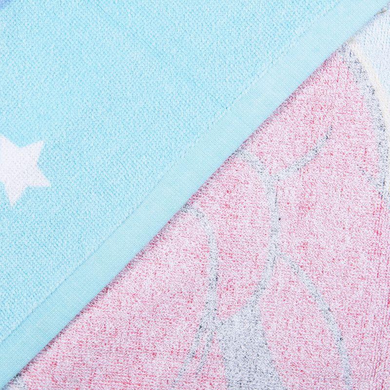 Toalla Playa 70x140 Minnie Oh My-2