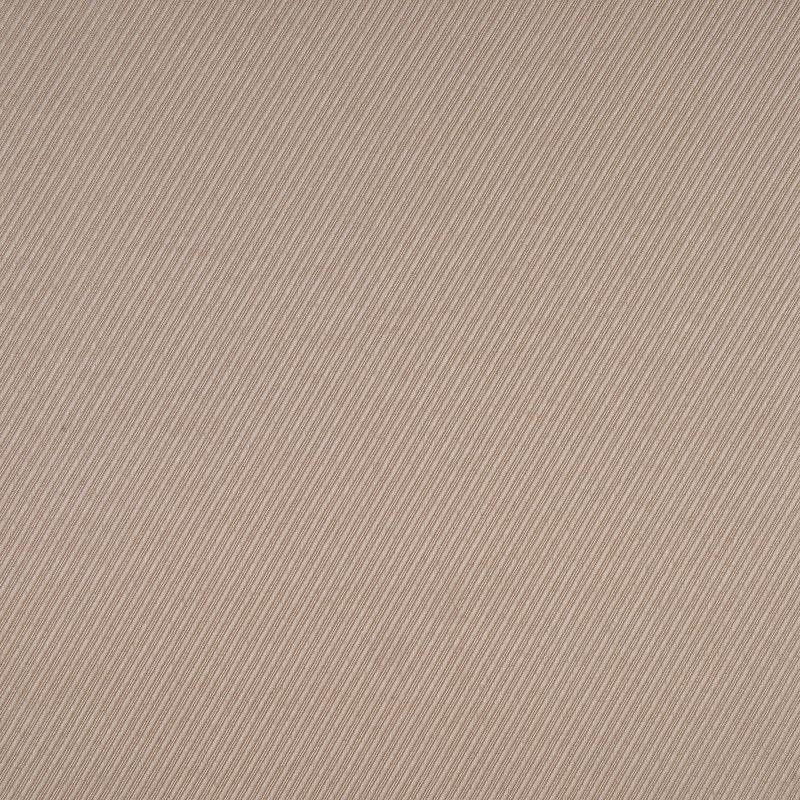 Set de Cortinas Tela Arg. 140x220 Raye Beige-2