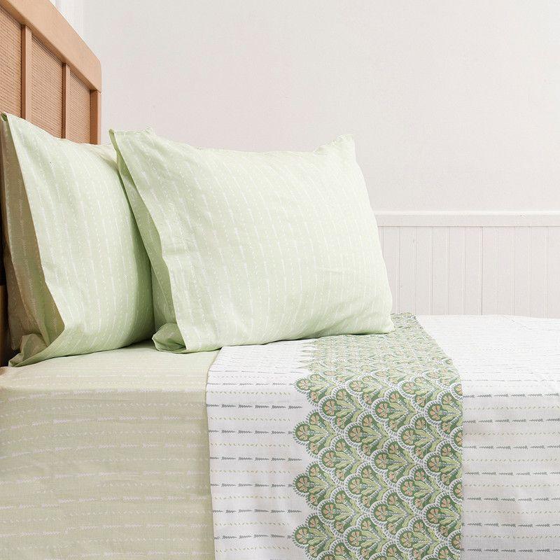 Sábana Est. 144H 2 P Tama-2