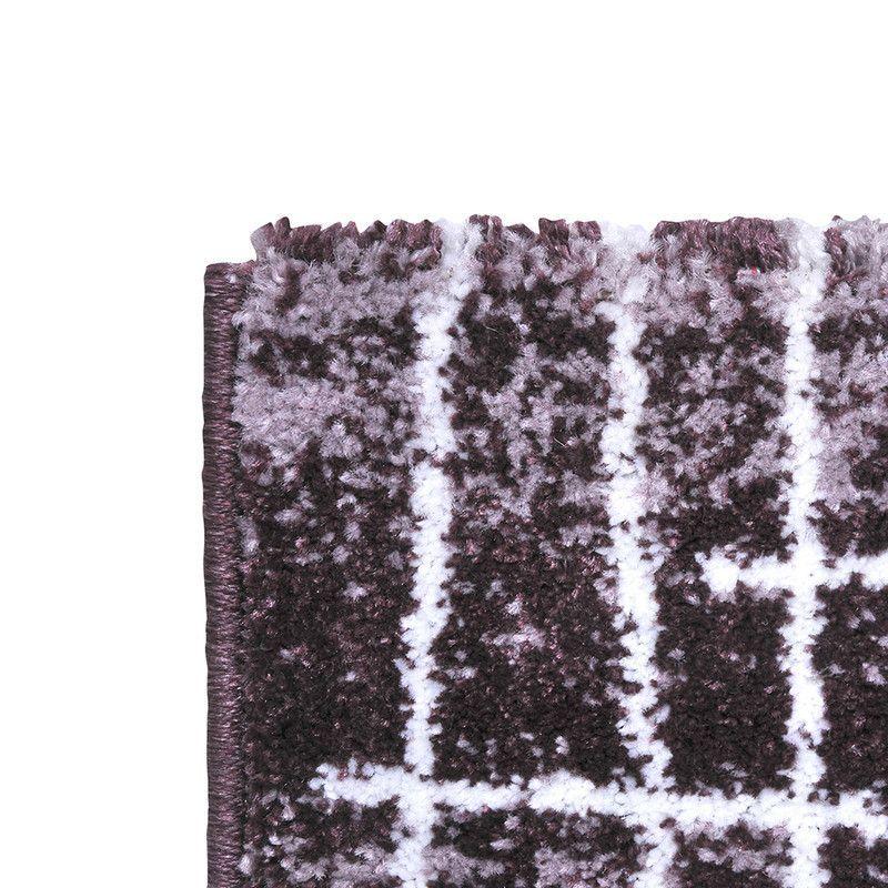 Alfombra Frise 2.5k Bruselas 130x190 Manarola-1