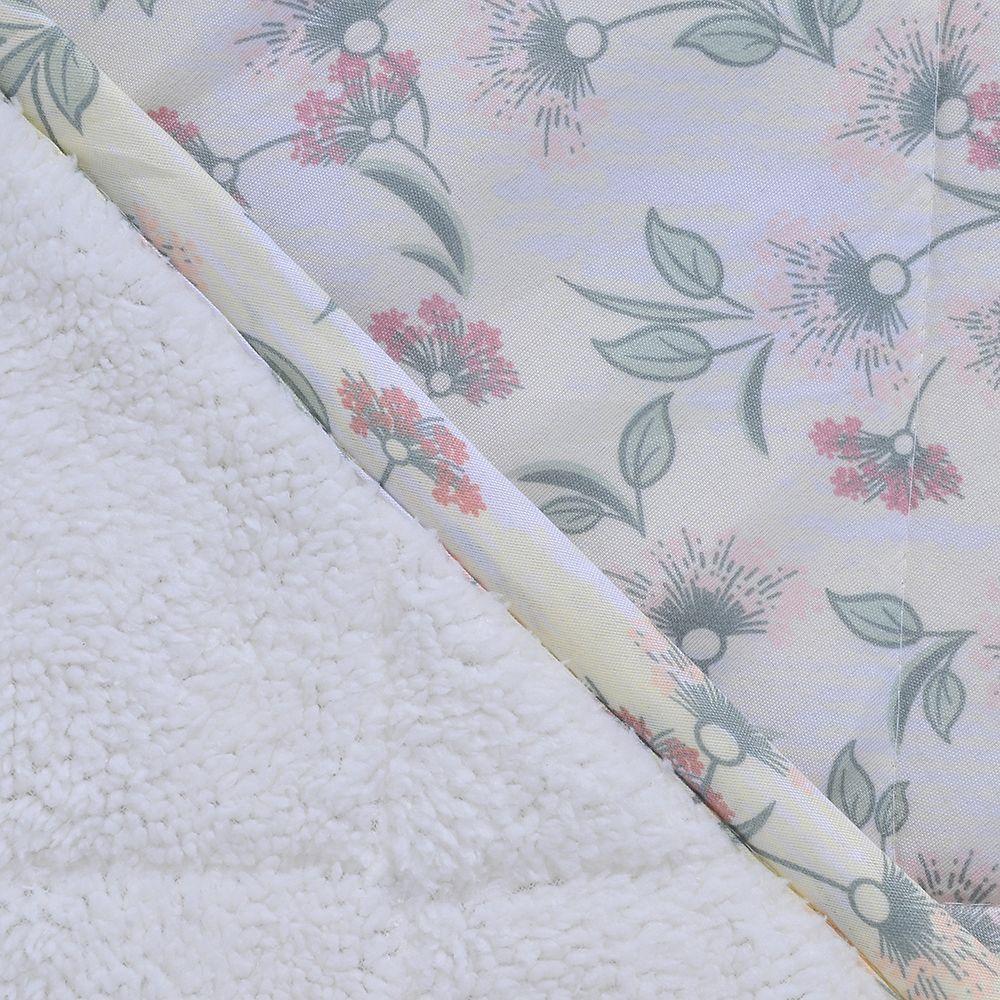 Plumon Básico MF Est-Sherpa King Cream-1