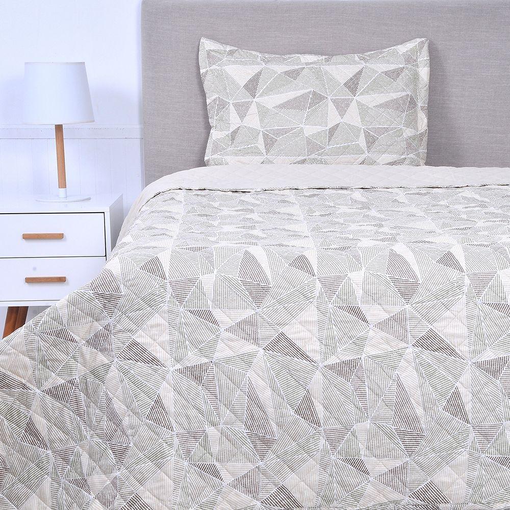 Quilt Cosido MF 1.5 P Trapecio-0