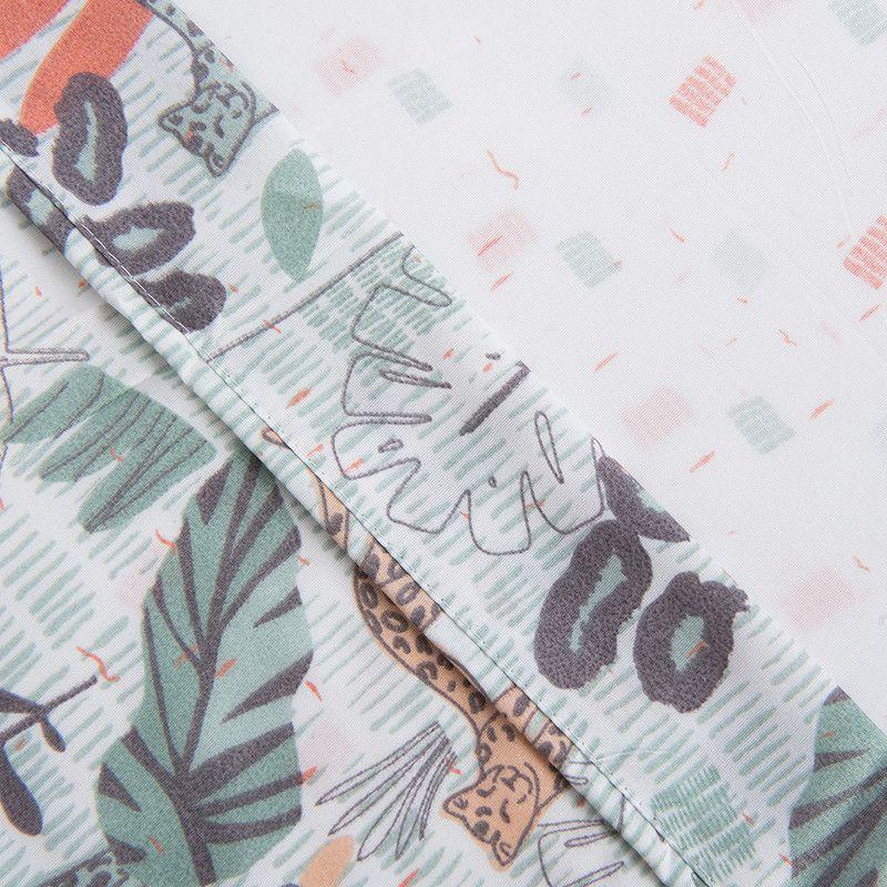 Sabana MF Estampada 1.5 P Acacia-2