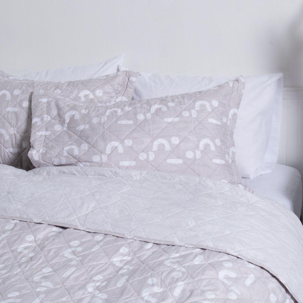 Quilt MF 2 P Portugal Est. Lilium-3