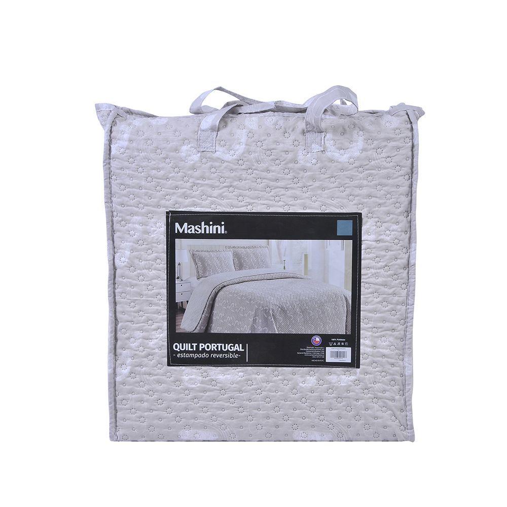 Quilt MF 2 P Portugal Est. Lilium-5