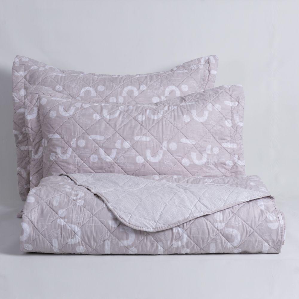Quilt MF 2 P Portugal Est. Lilium-4