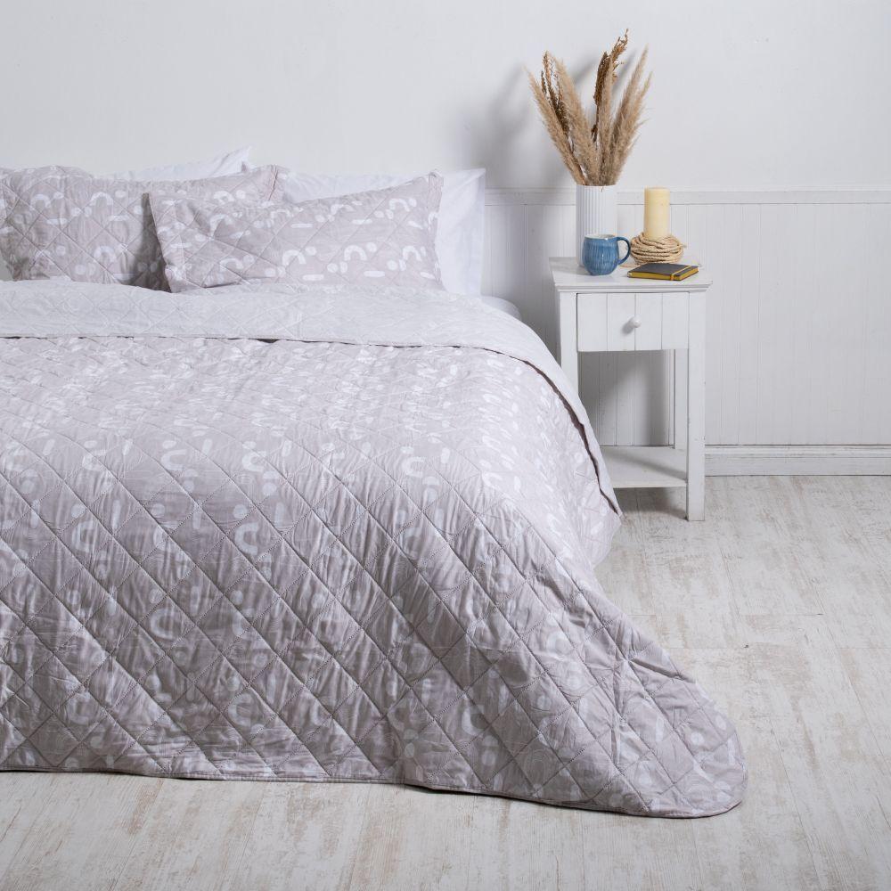 Quilt MF 2 P Portugal Est. Lilium-0