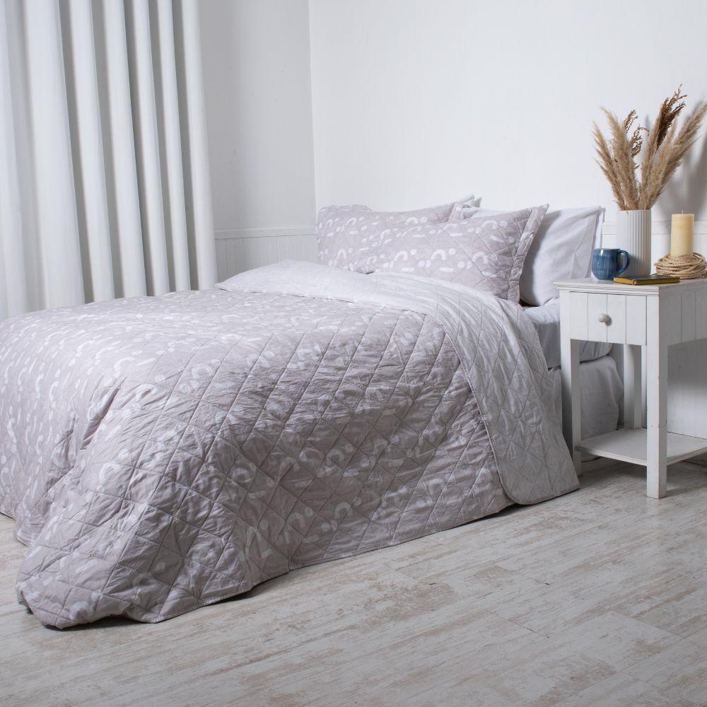 Quilt MF 2 P Portugal Est. Lilium-2