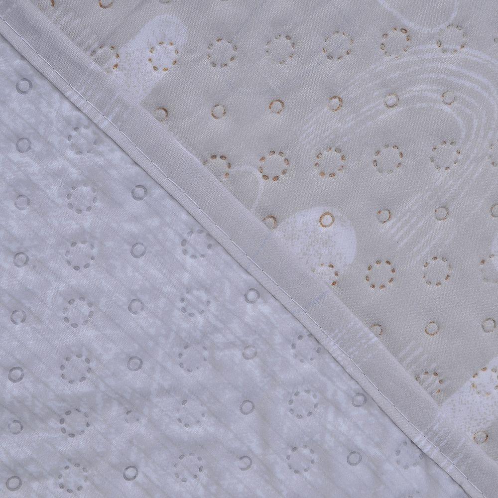 Quilt MF 2 P Portugal Est. Lilium-1