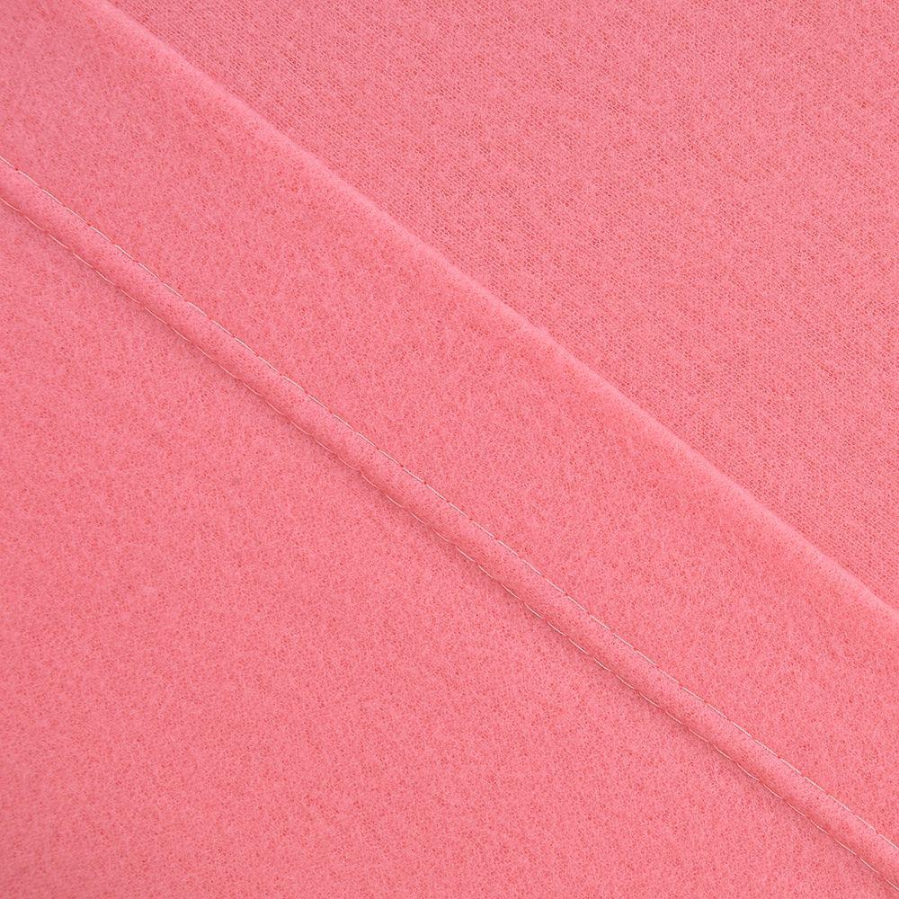 Sabana Polar Lisa 2 P Coral-1