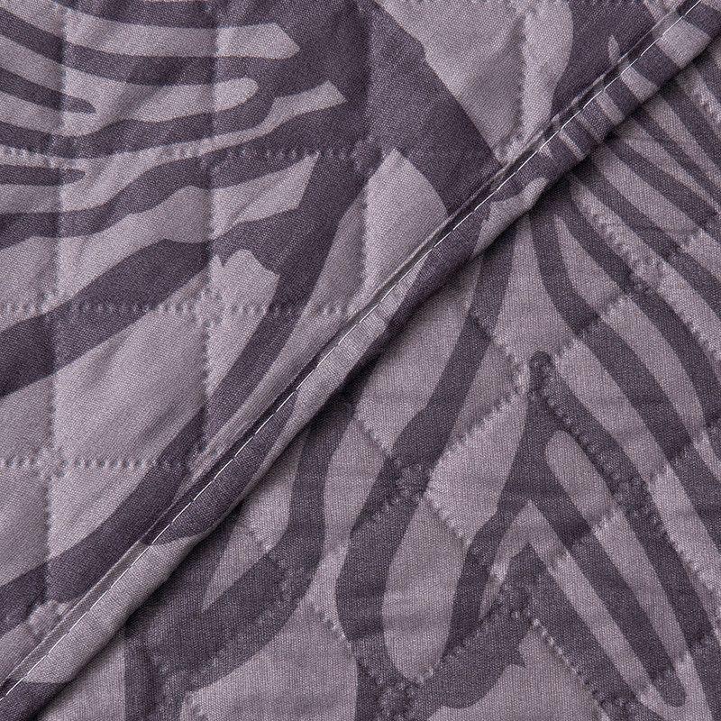 Quilt Castilla Estampada 2 P Victoria-1