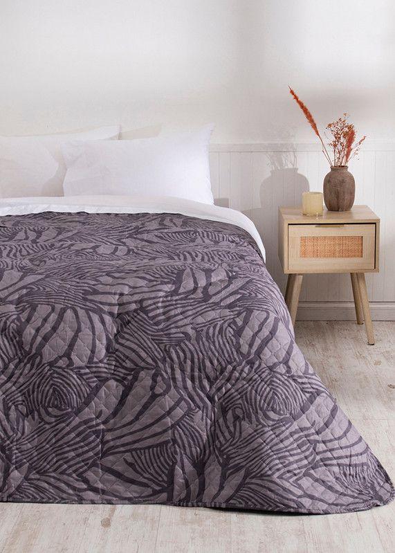 Quilt Castilla Estampada 2 P Victoria-0