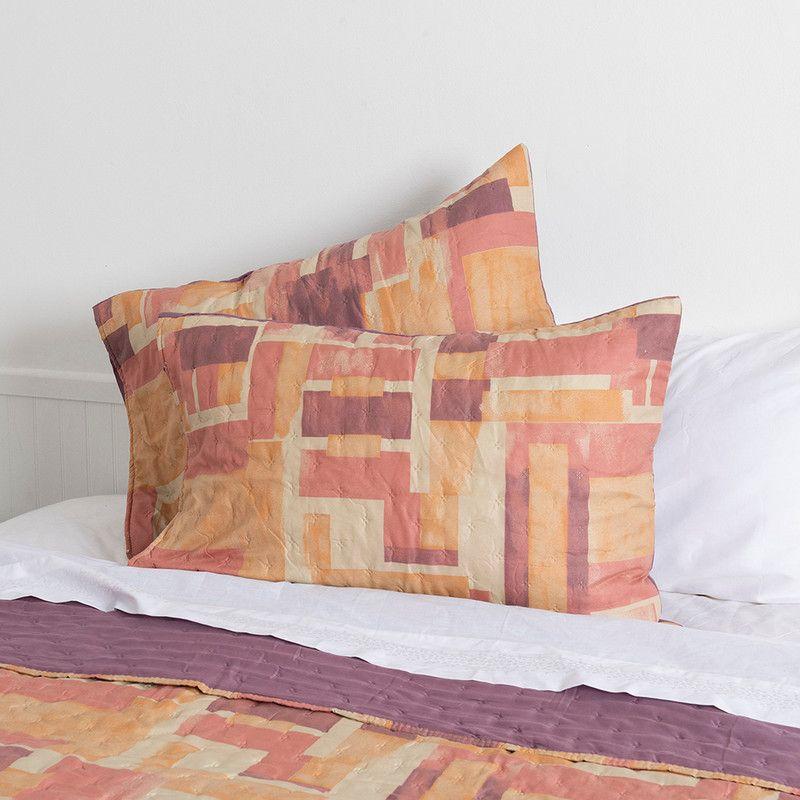 Quilt Toledo MF Estampada 1.5 P Cube-2