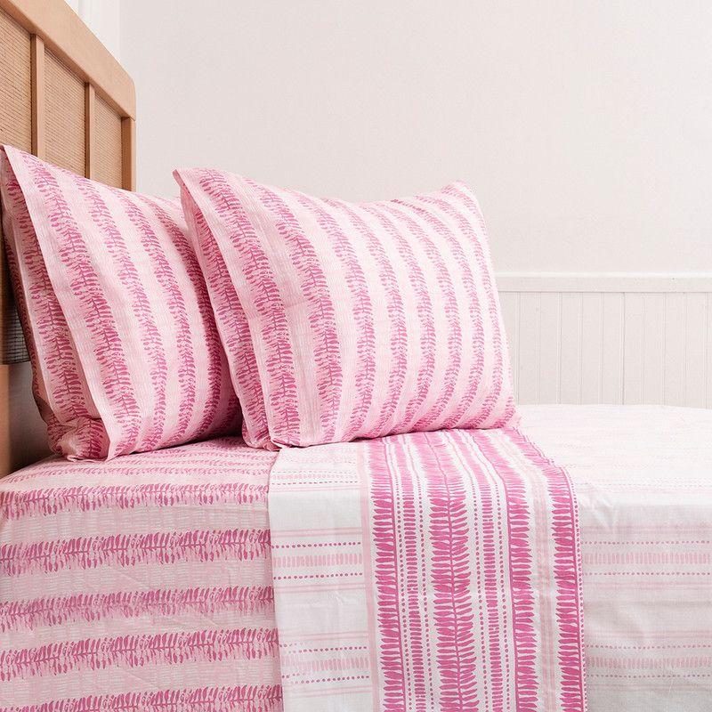 Sábana Est. 144H 2 P Tiva-2