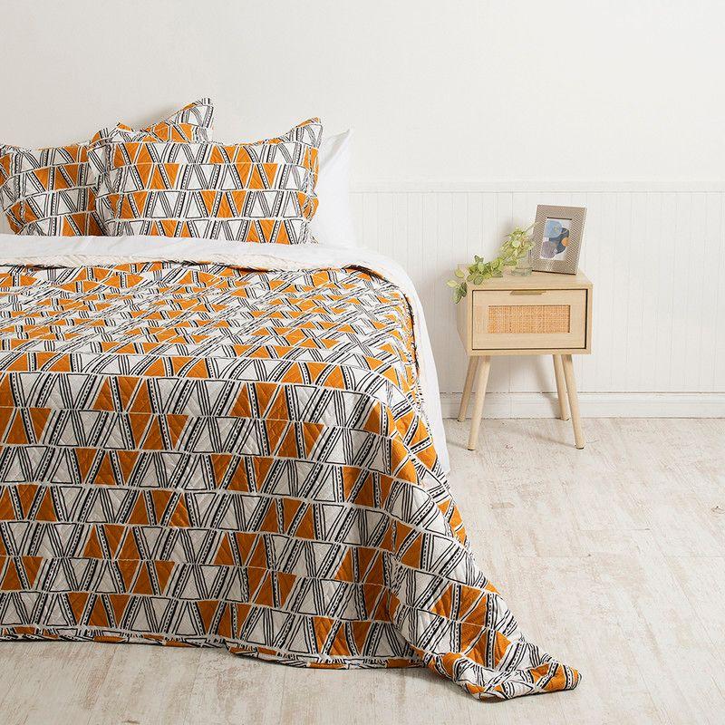 Quilt Mf. Est. Sherpa 2 Plazas Basilea-0