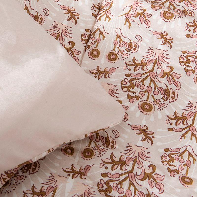 Plumon Est Hatha 1.5 Pl Rosa-2