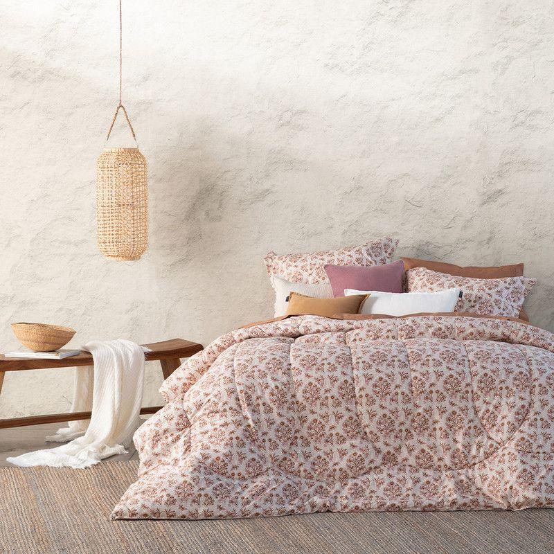 Plumon Est Hatha 1.5 Pl Rosa-4