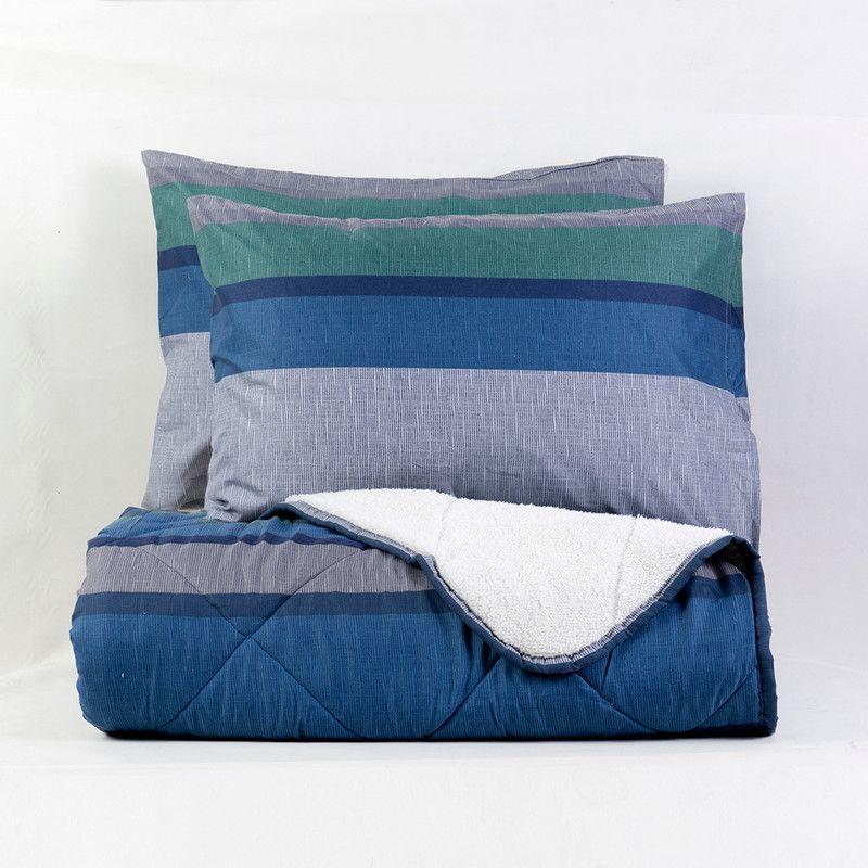 Plumon MF Sherpa 1.5 P Tamasi-1