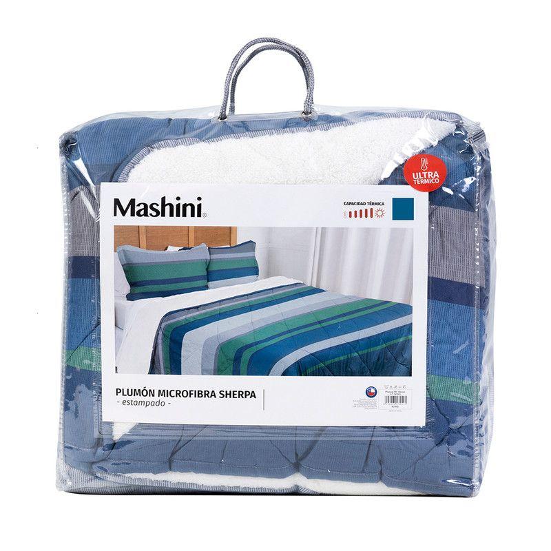 Plumon MF Sherpa 1.5 P Tamasi-2
