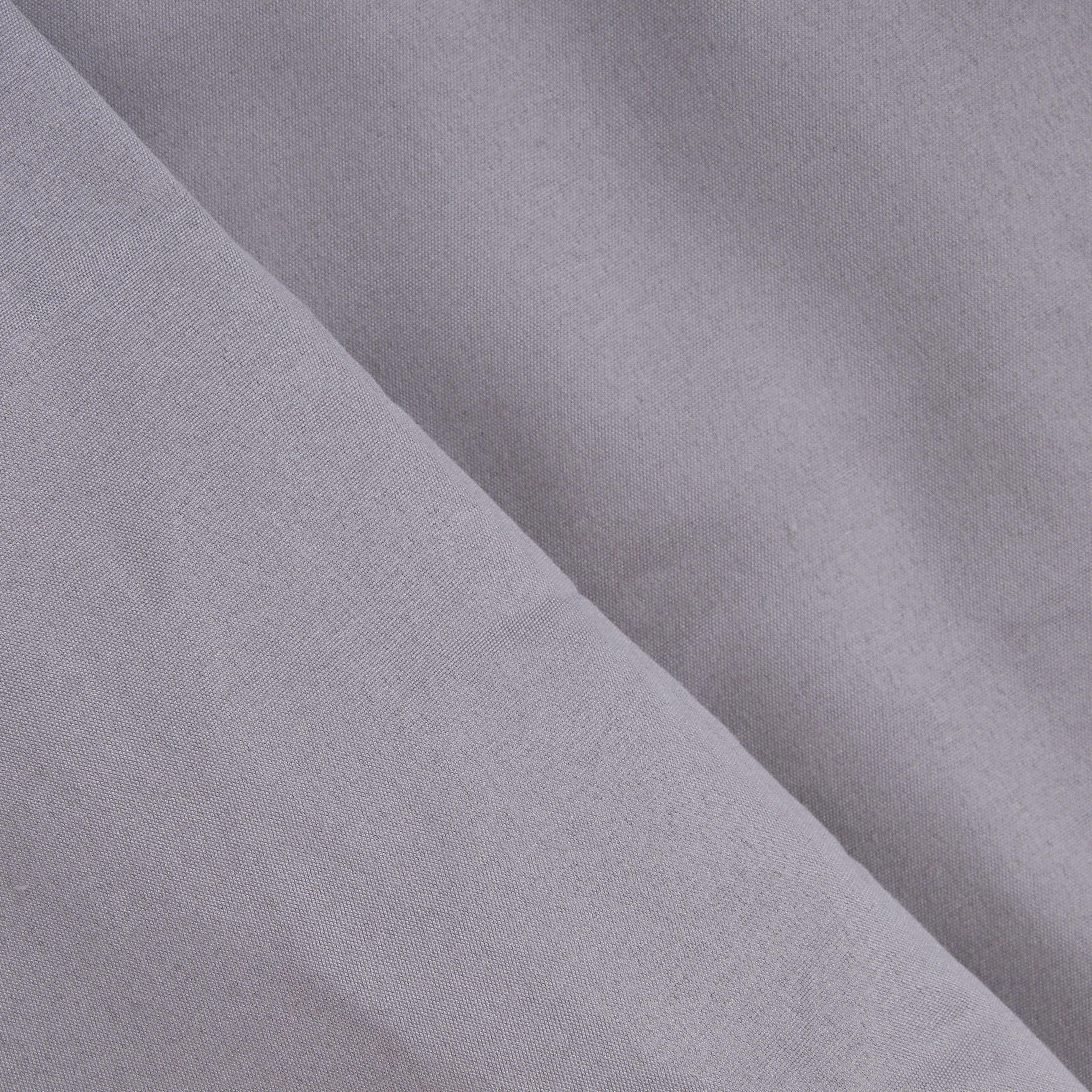 Plumón Microfibra 2 P Taupe-1