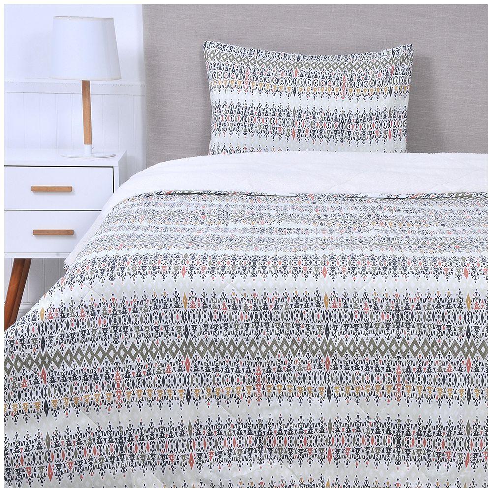 Plumon MF Sherpa 1.5 P Palma-0