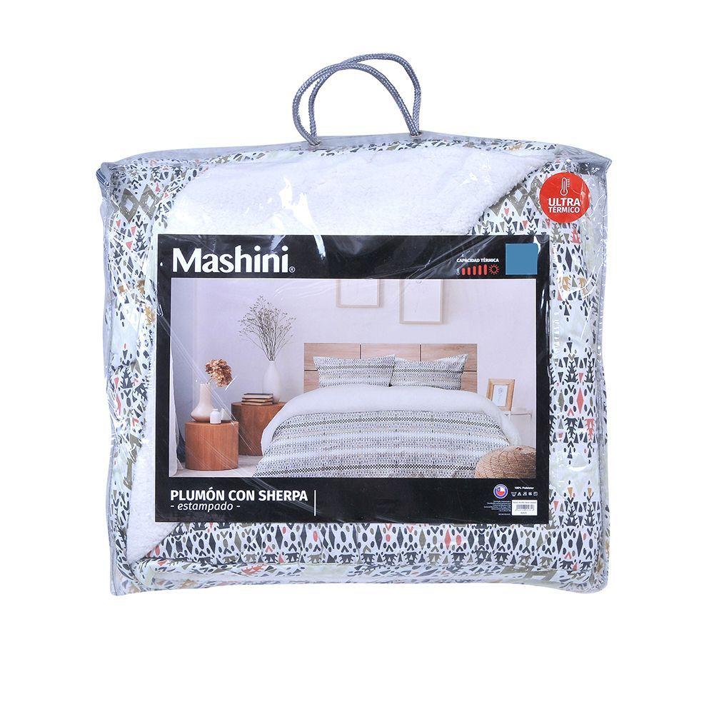 Plumon MF Sherpa 1.5 P Palma-3