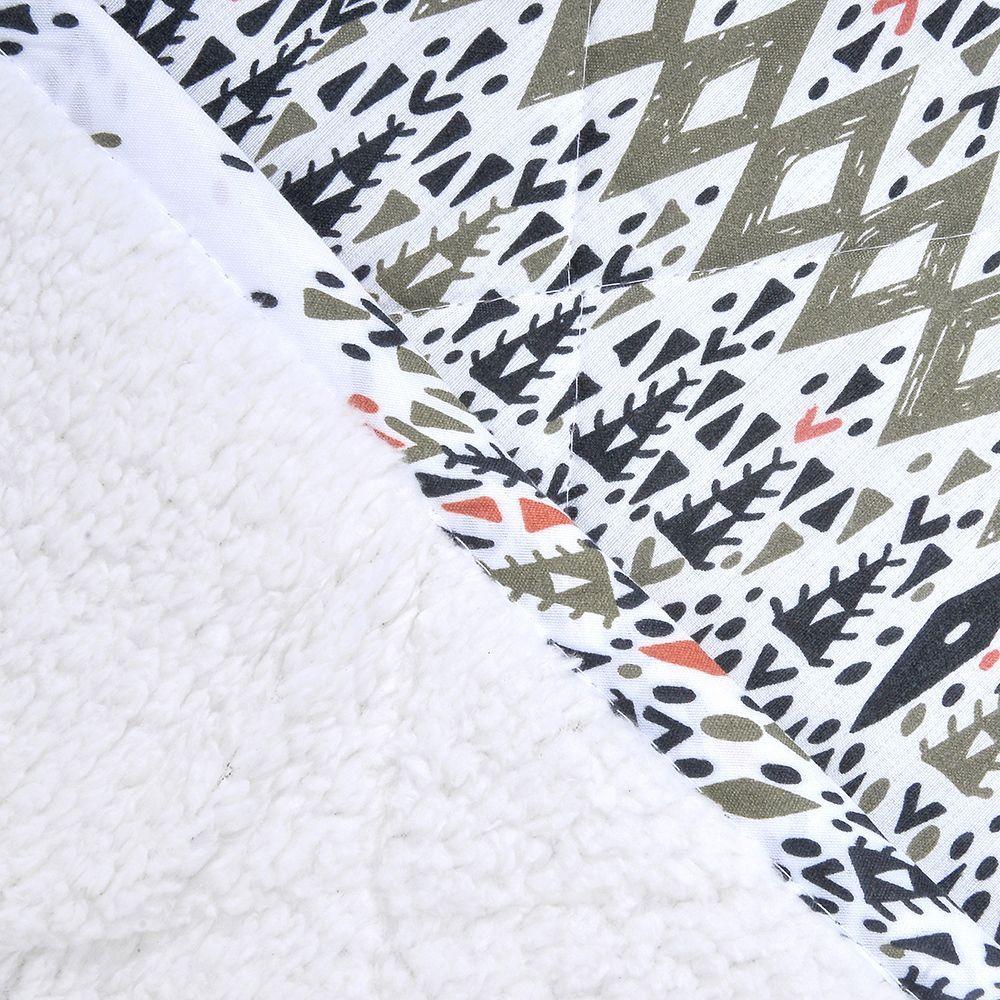 Plumon MF Sherpa 1.5 P Palma-1