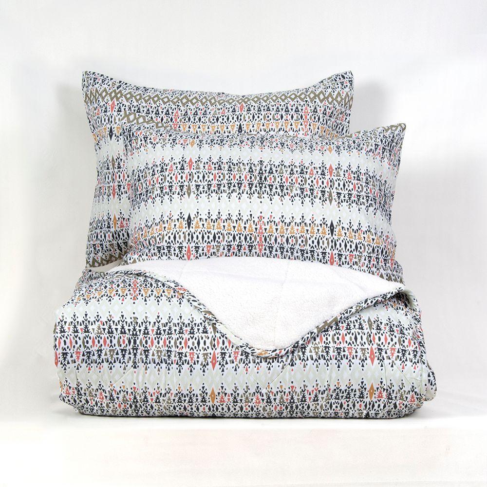 Plumon MF Sherpa 1.5 P Palma-2